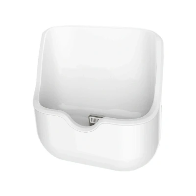 Afbeelding van Hyper Qi wireless Adapter voor AirPods geschikt charging