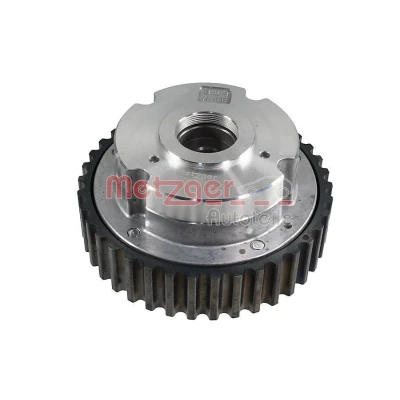 Afbeelding van Nokkenasregelaar MAXGEAR 54 1536