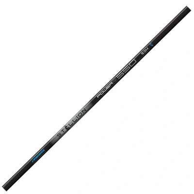 Afbeelding van Cresta Vaste hengel Pole Stallion Power XS 555 9,50m