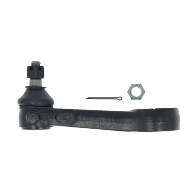 Afbeelding van FAG Stuurarm 842 0015 10