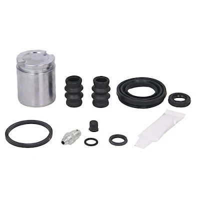 Afbeelding van AUTOFREN SEINSA D41382C Remklauw Reparatieset Achteras 43 AUDI: A8 D2