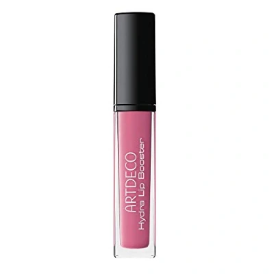 Afbeelding van Artdeco Hydra Lip Booster 46 Translucent Mountain Rose