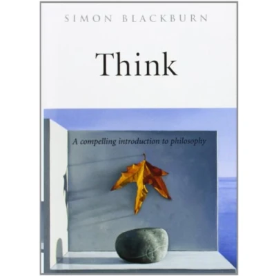 Afbeelding van Think