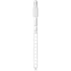 Afbeelding van GROHE bedieningsstift voor
