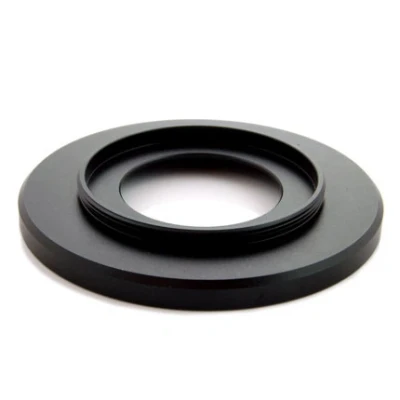 Afbeelding van Kowa Adapter TSN AR46 voor DA1/DA10 46 mm