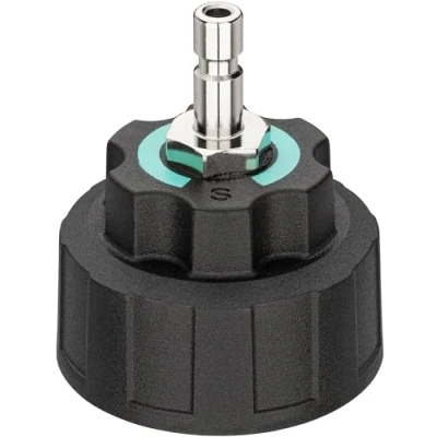 Afbeelding van Vigor V1963N S Adapter koelsysteem