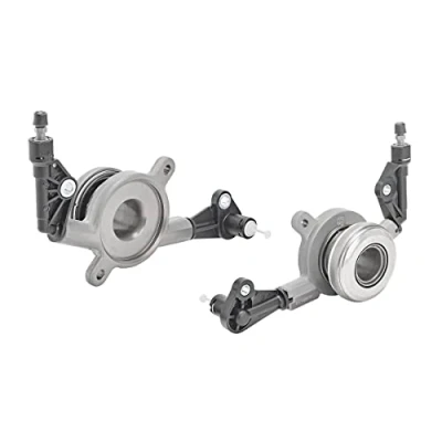 Afbeelding van Valeo Druklager 810061