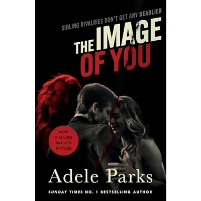 Afbeelding van The Image of You