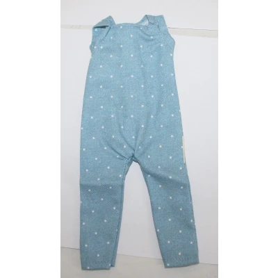 Afbeelding van Paola reina poppenkleding cleo zomer amigas 32 cm