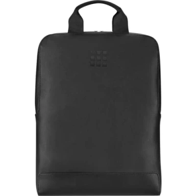 Afbeelding van Moleskine Classic 2.0 Laptoptas Black