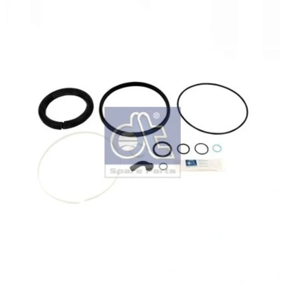 Afbeelding van Dt Spare Parts Wielremcilinder reparatieset 4.90392