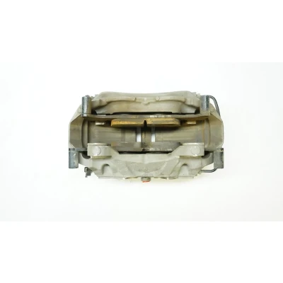 Afbeelding van ABS Remzadel/remklauw 431781