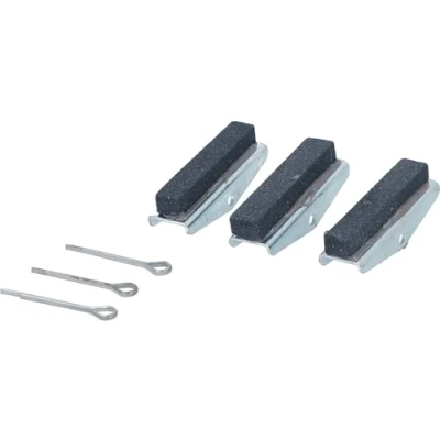 Afbeelding van KS Tools, Onderdelen voor autotuning, 150.1186