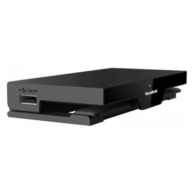 Afbeelding van Yealink RoomCast draadloos presentatiesysteem HDMI Desktop