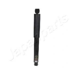 Afbeelding van JAPANPARTS MM 00288 schokdemper Achteras Gasdruk Telescoop Oog bovenaan, onderaan MERCEDES BENZ: Sprinter 3 T Van