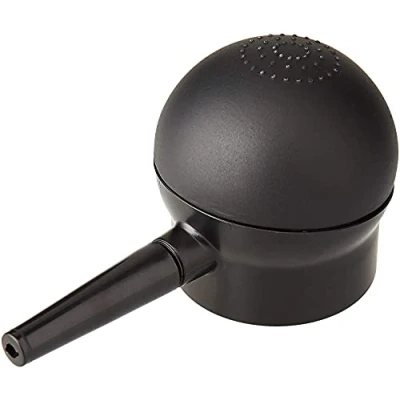 Afbeelding van VidalForce, Applicator voor pomp, sproeispatel, 5 g en 30 flessen