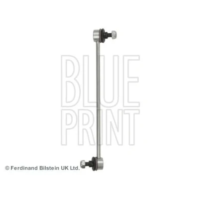 Afbeelding van Blue Print Stabilisatorstang ADT38524
