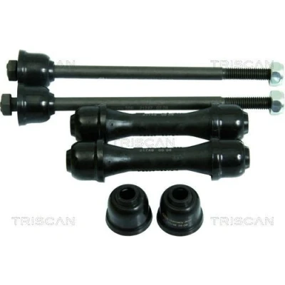 Afbeelding van Triscan Stabilisatorstang 8500 16614