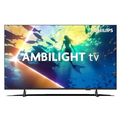 Afbeelding van Smart TV Philips 43PUS8010/12