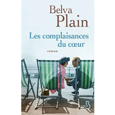 Afbeelding van ISBN 9782714450418, Frans, Paperback, 312 pagina&#039;s