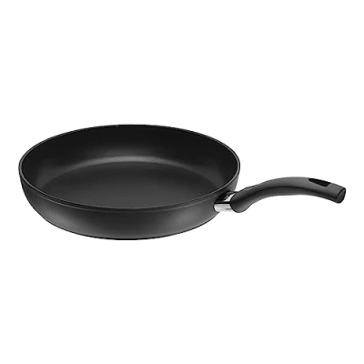 Afbeelding van Ballarini Rialto Pfanne 28cm