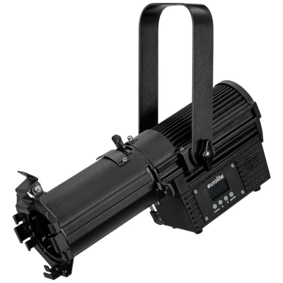 Afbeelding van EUROLITE LED IP PFE 40 CW/WW 25 50