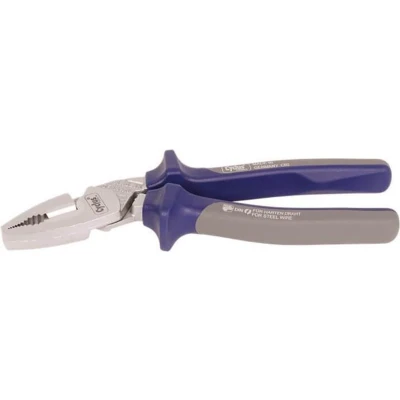 Afbeelding van Cyclus Combitang Gehoekt Extra Hard 270336