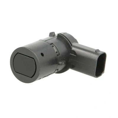Afbeelding van BLIC 5902 01 0049P Park distance control Achter, Voor BMW: 5 Saloon