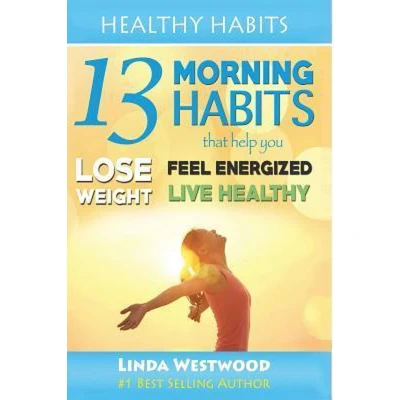Afbeelding van Healthy Habits