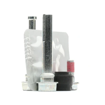 Afbeelding van METZGER 113 1420X Geleidehulzenset, remklauw met extra geleidebouten TOYOTA: RAV4 II Off Road, MAZDA: MX 5 3, MITSUBISHI: Shogun Pinin