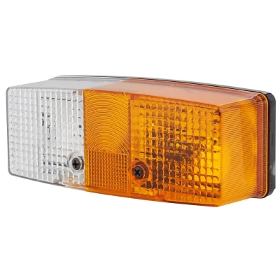 Afbeelding van Hella Knipper positielicht links 2BE 003 184 051