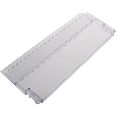 Afbeelding van BEKO Paneel vrieslade RFNE312E33XN 5906362100