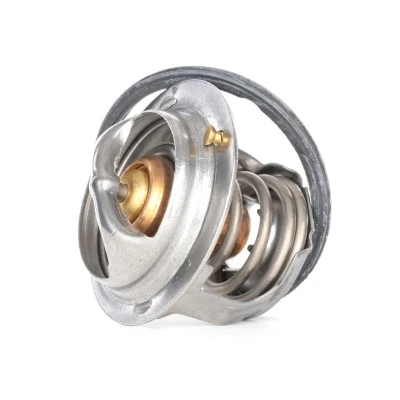 Afbeelding van Gates Thermostaat TH32478G1