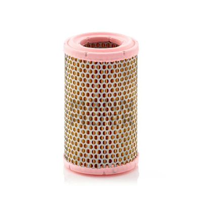 Afbeelding van Mann filter Luchtfilter C 1150