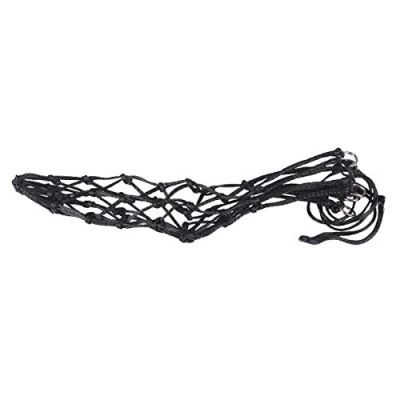 Image de QHP Mini hay net