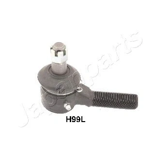 Afbeelding van JAPANPARTS TI H99L Stuurkogel M20X1,5mm Links voor