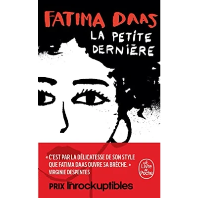 Afbeelding van ISBN 9782092573846, Frans, Paperback, 224 pagina&#039;s