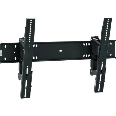 Afbeelding van Vogels Display Wall Mount Tilt Black