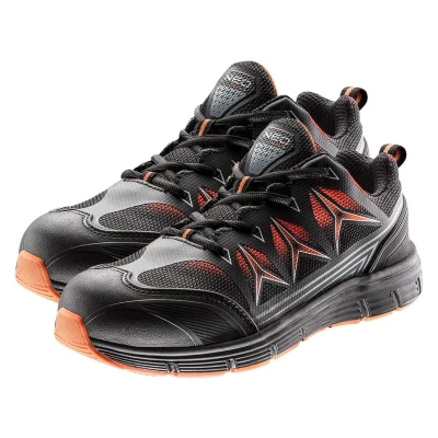 Afbeelding van NEO TOOLS 82 701 Professionele schoenen
