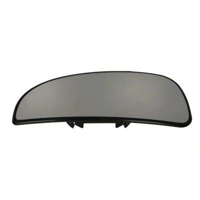 Afbeelding van Blic Buitenspiegelglas 6102 02 1212922P