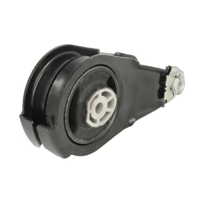Afbeelding van Aslichaam /motorsteunlager SASIC 2700022
