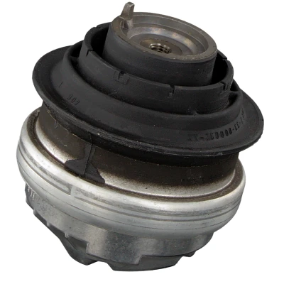 Afbeelding van Febi Bilstein Motorsteun 26967