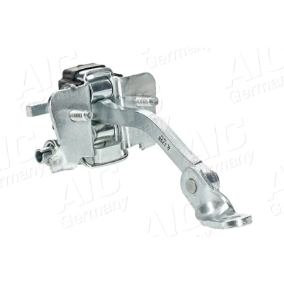 Afbeelding van AIC 70097 Deurvastzetter Rechts achter, Links achter RENAULT: Fluence, CLIO 2