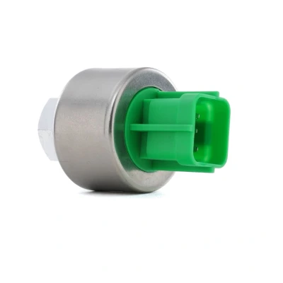 Afbeelding van Drukschakelaar, airconditioning NRF 38922