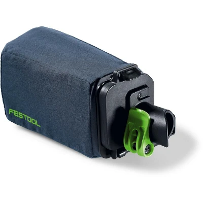 Afbeelding van Festool, Machine accessoires, SB Longlife ETSC 2 stofzak