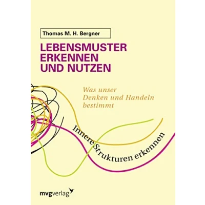 Afbeelding van Lebensmuster erkennen und nutzen