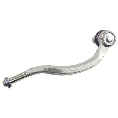 Afbeelding van Febi Bilstein Spoorstangeind / Stuurkogel 28580