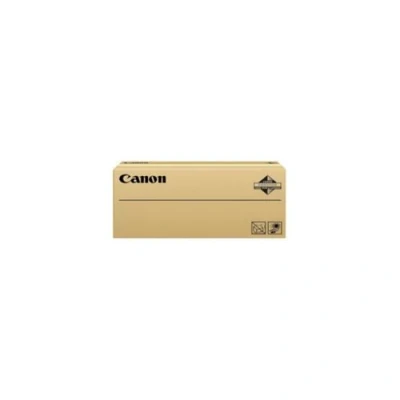 Afbeelding van Canon, Toner, T04 27500 pagina&#039;s geel 1 eenheid (eenheden) (Y)