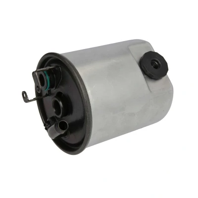 Afbeelding van HENGST FILTER H167WK Brandstoffilter Pijpfilter MERCEDES BENZ: Sprinter 3 T Van, Vito Minibus, Van