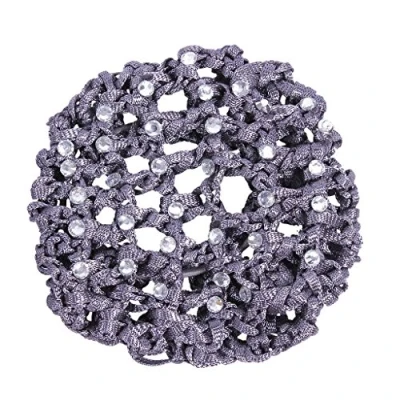 Image de QHP Hair net Diamond
